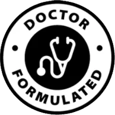 Honey Burn doctor-formulated honey weight formula