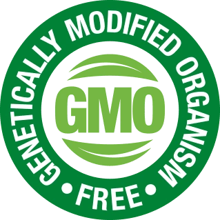 Honey Burn non-GMO formula