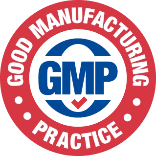 Honey Burn GMP-certified manufacturing