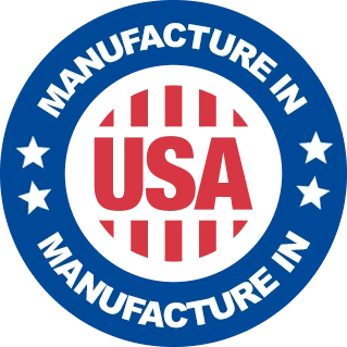 Honey Burn weight drops made in the USA