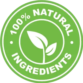 Honey Burn natural plant and bee ingredients